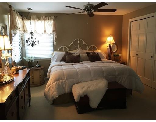 6 Ginger Dr, Chicopee, MA 01020 photo 13