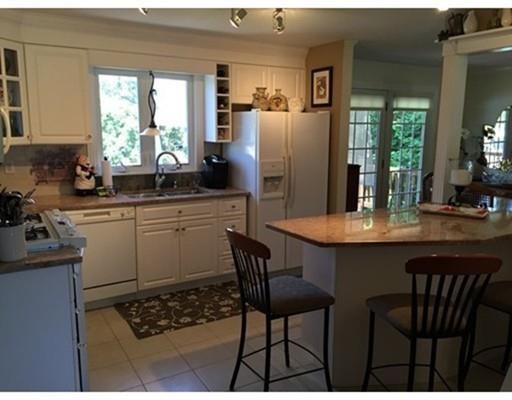 6 Ginger Dr, Chicopee, MA 01020 photo 8
