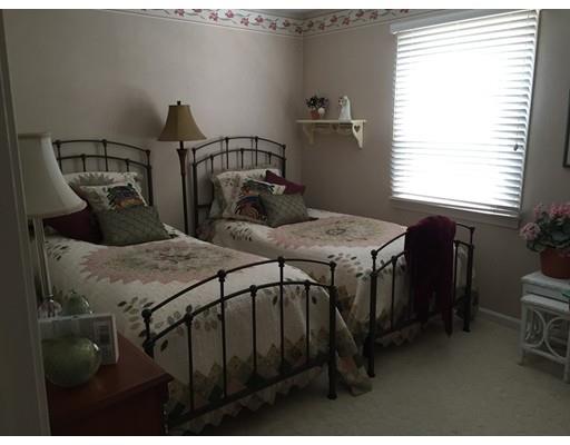 6 Ginger Dr, Chicopee, MA 01020 photo 15