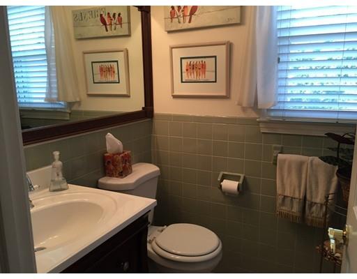 6 Ginger Dr, Chicopee, MA 01020 photo 16