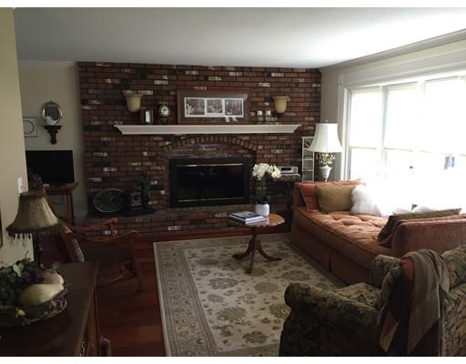 6 Ginger Dr, Chicopee, MA 01020 photo 5