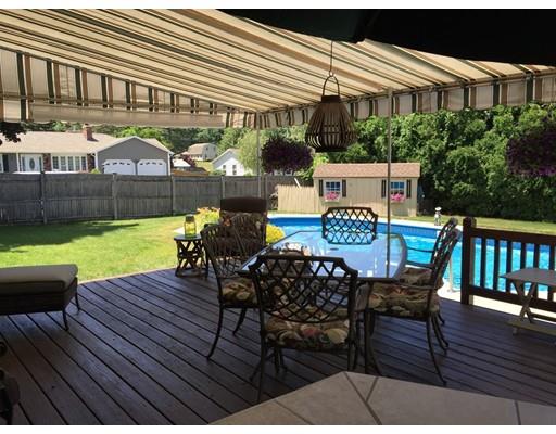 6 Ginger Dr, Chicopee, MA 01020 photo 12