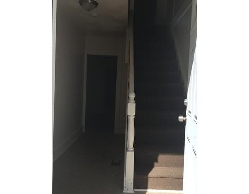 167 Margin St, Lawrence, MA 01841 photo 4