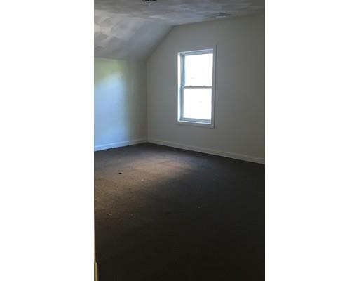 167 Margin St, Lawrence, MA 01841 photo 6