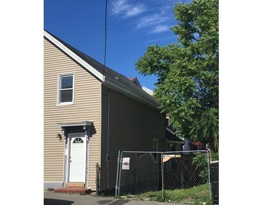 167 Margin St, Lawrence, MA 01841 photo 1