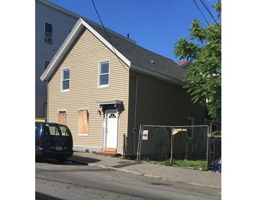 167 Margin St, Lawrence, MA 01841 photo 2