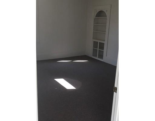 167 Margin St, Lawrence, MA 01841 photo 3
