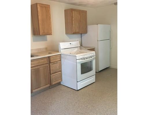 167 Margin St, Lawrence, MA 01841 photo 5
