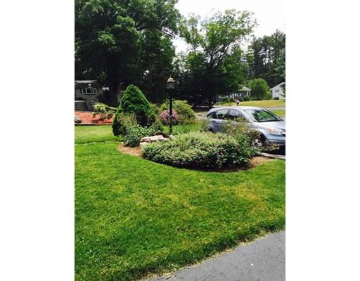 28 Hemlock Dr, Canton, MA 02021 photo 18