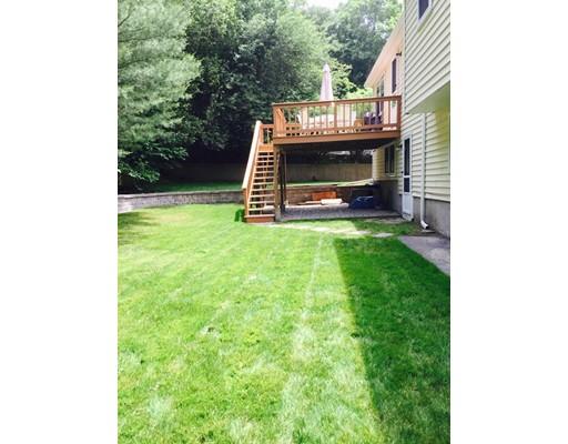 28 Hemlock Dr, Canton, MA 02021 photo 17
