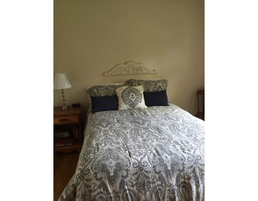 28 Hemlock Dr, Canton, MA 02021 photo 10