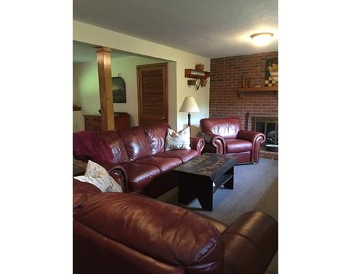 28 Hemlock Dr, Canton, MA 02021 photo 13