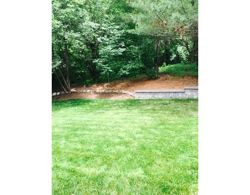 28 Hemlock Dr, Canton, MA 02021 photo 15