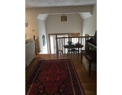 28 Hemlock Dr, Canton, MA 02021 photo 7
