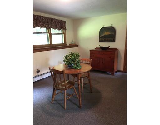 28 Hemlock Dr, Canton, MA 02021 photo 14
