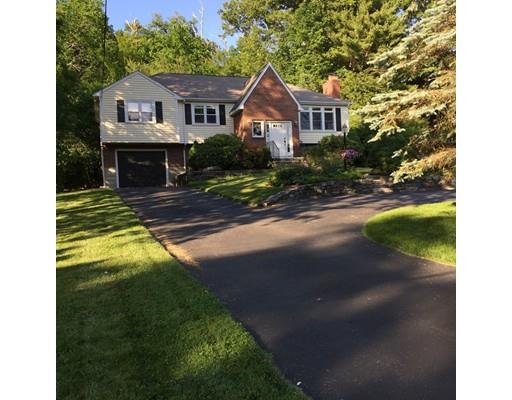 28 Hemlock Dr, Canton, MA 02021 photo 1