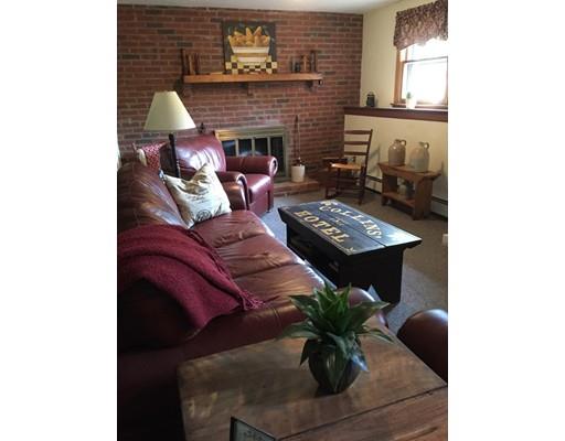 28 Hemlock Dr, Canton, MA 02021 photo 12