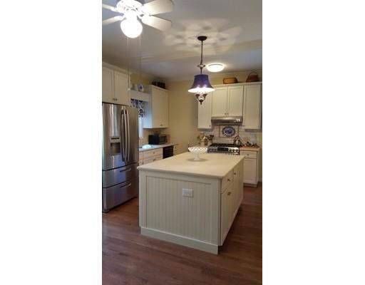 643 Hale, Beverly, MA 01915 photo 6