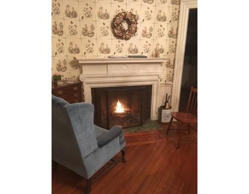643 Hale, Beverly, MA 01915 photo 12