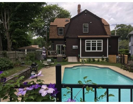 643 Hale, Beverly, MA 01915 photo 21