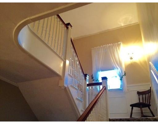 643 Hale, Beverly, MA 01915 photo 8