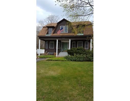 643 Hale, Beverly, MA 01915 photo 2