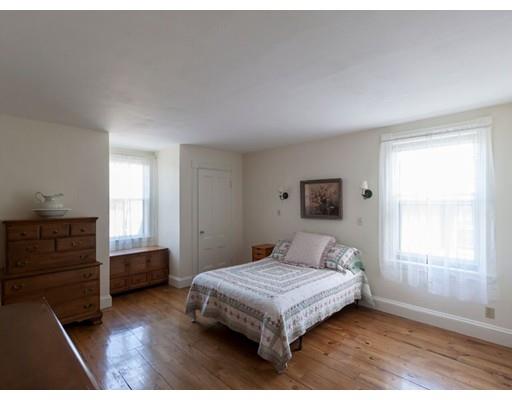 643 Hale, Beverly, MA 01915 photo 16