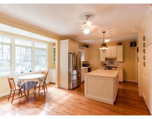 643 Hale, Beverly, MA 01915 photo 5