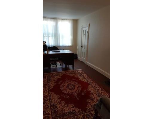 643 Hale, Beverly, MA 01915 photo 13