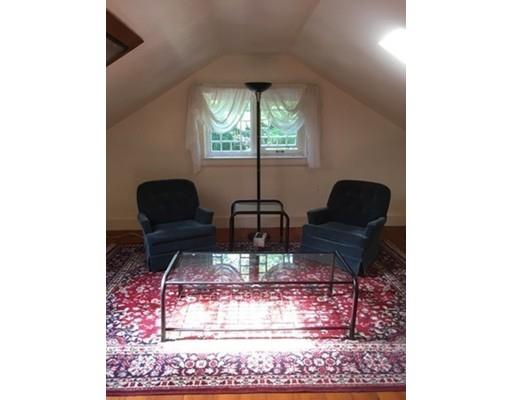 643 Hale, Beverly, MA 01915 photo 18