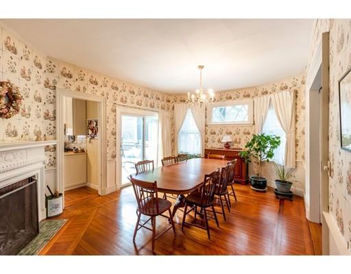643 Hale, Beverly, MA 01915 photo 11