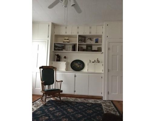643 Hale, Beverly, MA 01915 photo 17