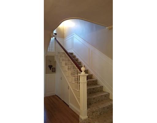 643 Hale, Beverly, MA 01915 photo 7