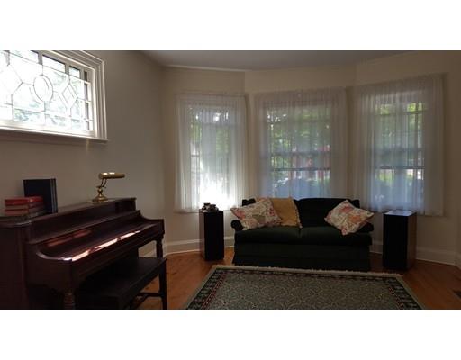 643 Hale, Beverly, MA 01915 photo 9