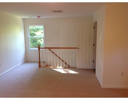 21 Ridge Rd, Marblehead, MA 01945 photo 14