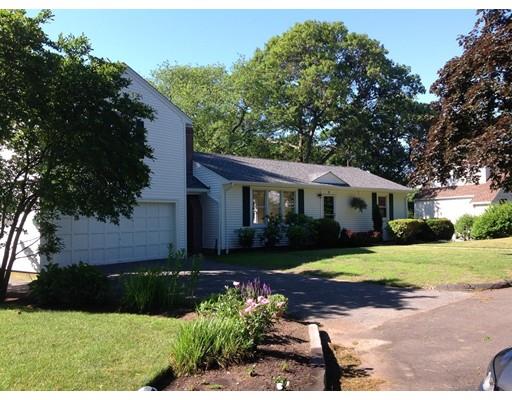 21 Ridge Rd, Marblehead, MA 01945 photo 2