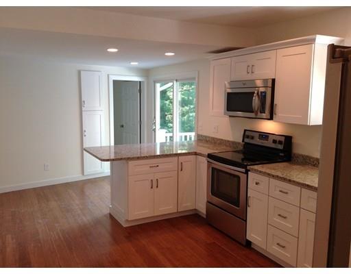 21 Ridge Rd, Marblehead, MA 01945 photo 7