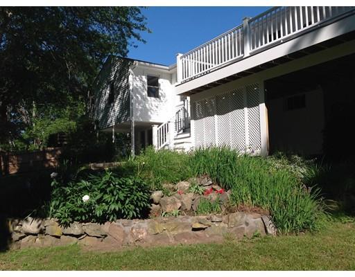 21 Ridge Rd, Marblehead, MA 01945 photo 19