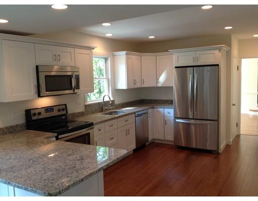 21 Ridge Rd, Marblehead, MA 01945 photo 6