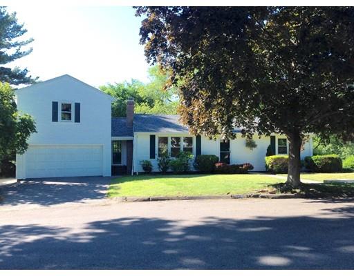 21 Ridge Rd, Marblehead, MA 01945 photo 1