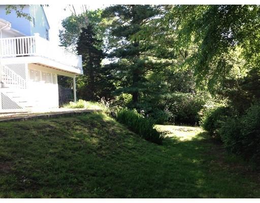 21 Ridge Rd, Marblehead, MA 01945 photo 5