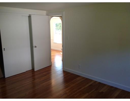 21 Ridge Rd, Marblehead, MA 01945 photo 16