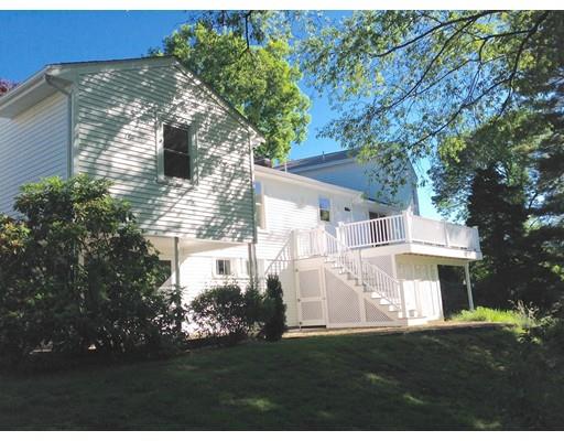 21 Ridge Rd, Marblehead, MA 01945 photo 3