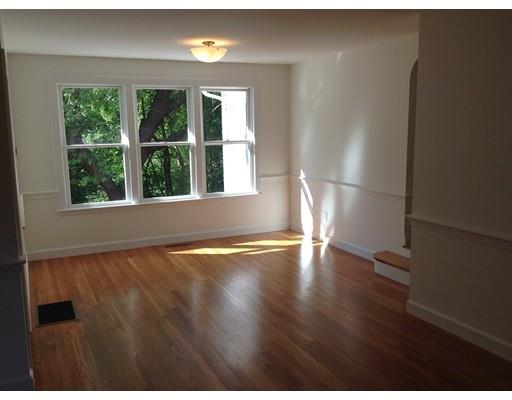 21 Ridge Rd, Marblehead, MA 01945 photo 12