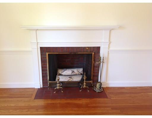 21 Ridge Rd, Marblehead, MA 01945 photo 11