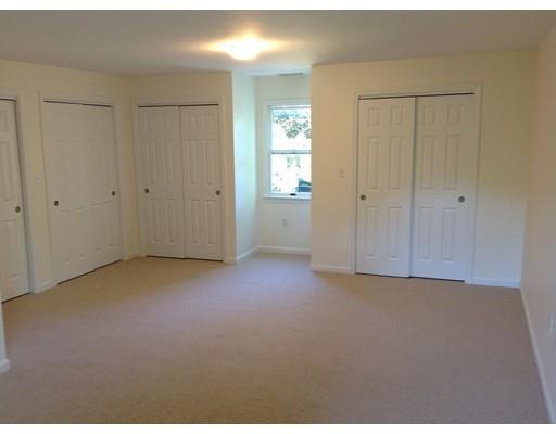 21 Ridge Rd, Marblehead, MA 01945 photo 13