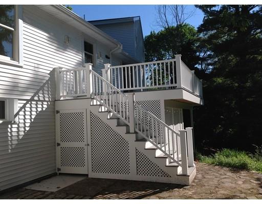 21 Ridge Rd, Marblehead, MA 01945 photo 4