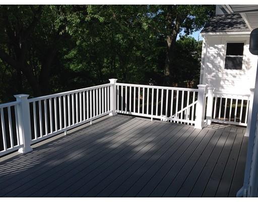 21 Ridge Rd, Marblehead, MA 01945 photo 8