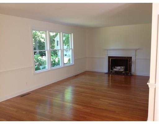21 Ridge Rd, Marblehead, MA 01945 photo 10