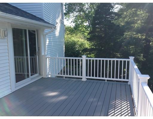 21 Ridge Rd, Marblehead, MA 01945 photo 9